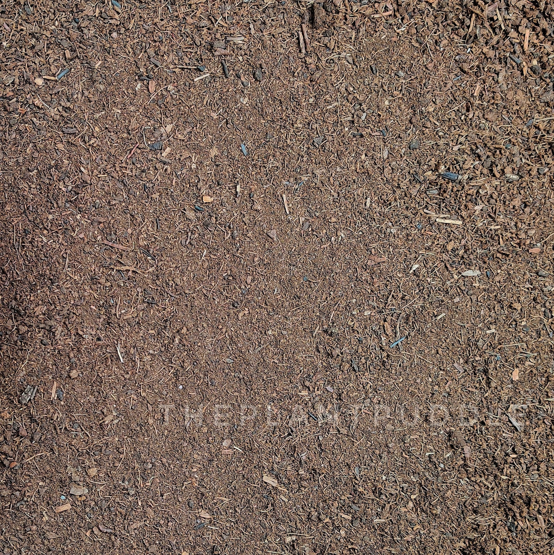 full image of fine peat moss