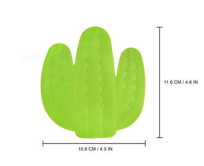 dimensions of cactus coaster