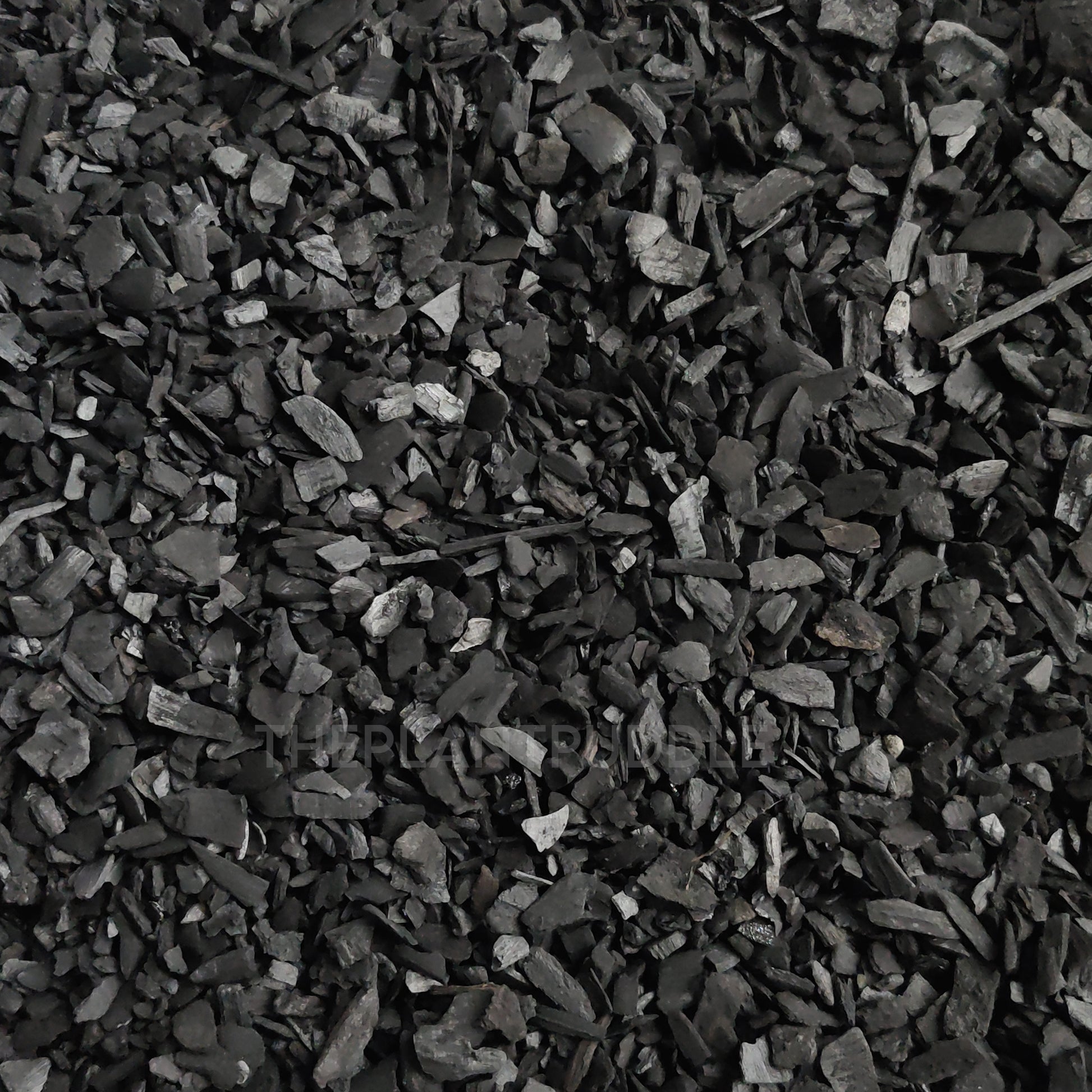 full image of charcoal for plants