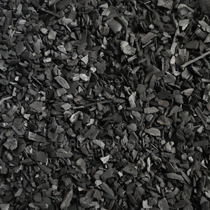 full image of charcoal for plants