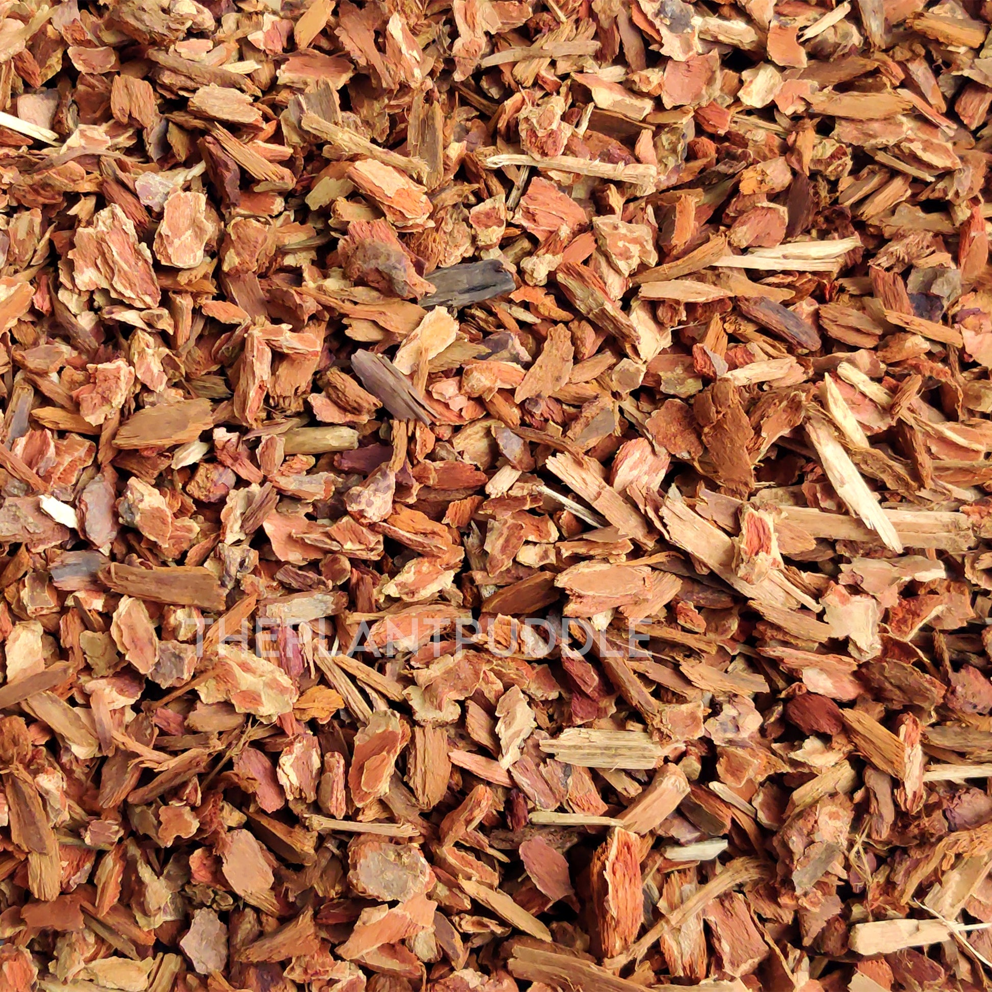 full image of fine orchid bark 