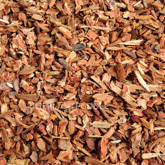 full image of fine orchid bark 