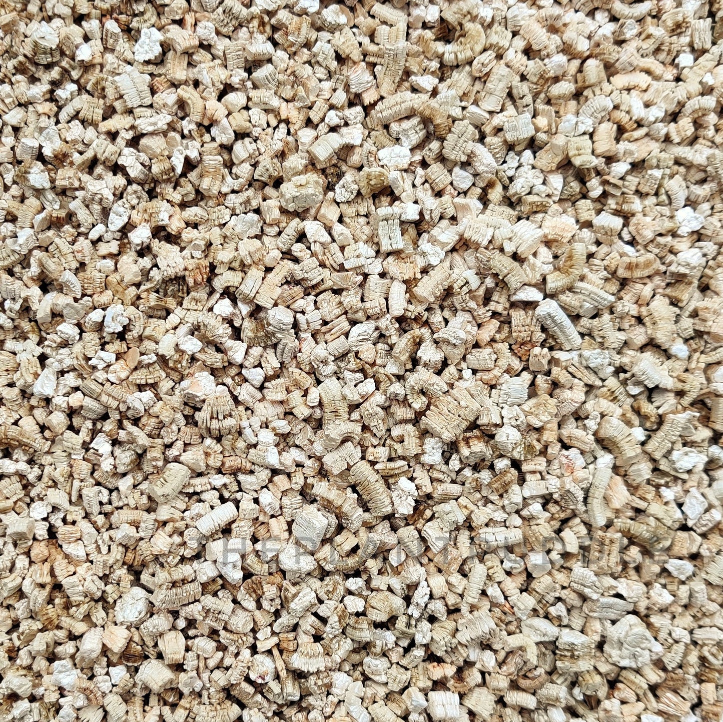 full image of vermiculite