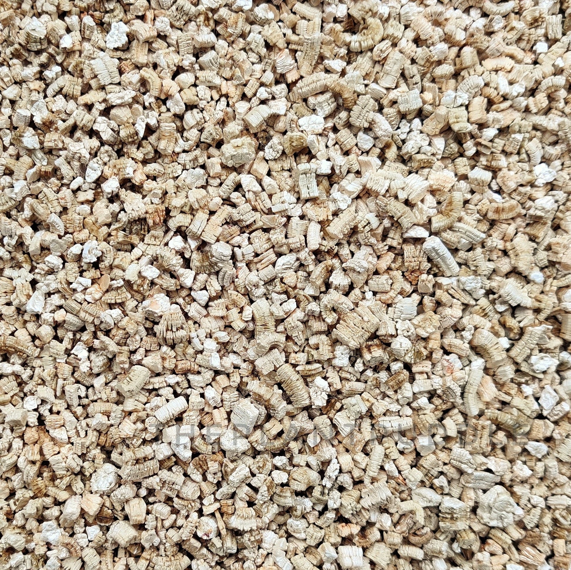full image of vermiculite