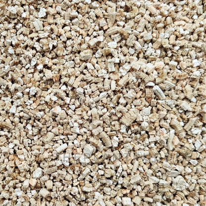 full image of vermiculite