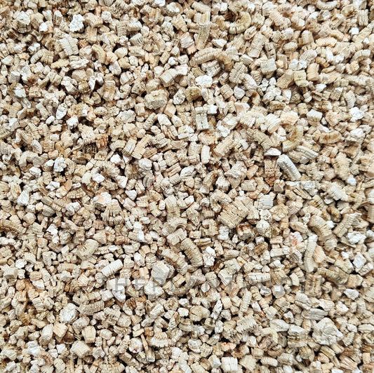 full image of vermiculite